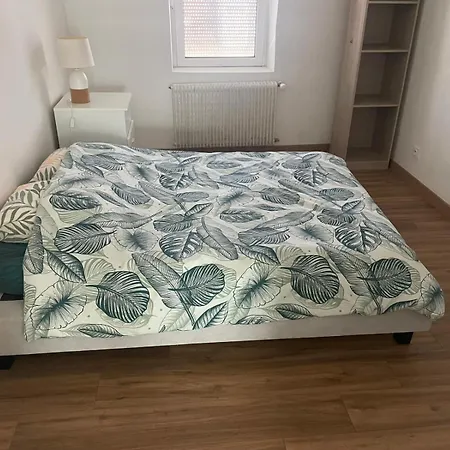 Spacieux, Proche Centre *